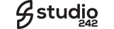 Studio242